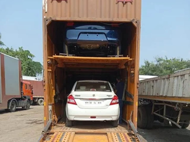 car relocation in chennai