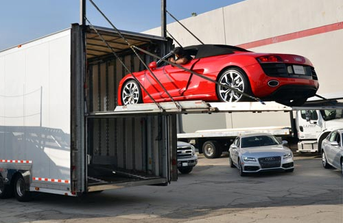 car relocation in chennai